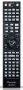 9.2 Kodukino ressiiver Pioneer SC-LX56 - Pilt 5 / thumb