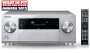 9.2 Kodukino ressiiver Pioneer SC-LX56 - Pilt 1 / thumb