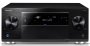 9.2 Kodukino ressiiver Pioneer SC-LX76 - Pilt 2 / thumb
