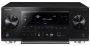 9.2 Kodukino ressiiver Pioneer SC-LX76 - Pilt 3 / thumb