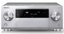 9.2 Kodukino ressiiver Pioneer SC-LX76 - Pilt 4 / thumb