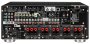 9.2 Kodukino ressiiver Pioneer SC-LX76 - Pilt 5 / thumb