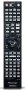 9.2 Kodukino ressiiver Pioneer SC-LX76 - Pilt 6 / thumb