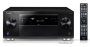 9.2 Kodukino ressiiver Pioneer SC-LX76 - Pilt 1 / thumb