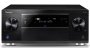 9.2 Kodukino ressiiver Pioneer SC-LX86 - Pilt 2 / thumb
