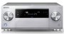 9.2 Kodukino ressiiver Pioneer SC-LX86 - Pilt 4 / thumb