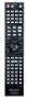 9.2 Kodukino ressiiver Pioneer SC-LX86 - Pilt 5 / thumb