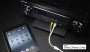 9.2 Kodukino ressiiver Pioneer SC-LX86 - Pilt 6 / thumb