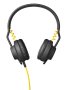 DJ kõrvaklapid AIAIAI TMA-1 DJ w-mic Fools Gold Edition - Pilt 2 / thumb
