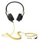 DJ kõrvaklapid AIAIAI TMA-1 DJ w-mic Fools Gold Edition - Pilt 3 / thumb