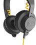 DJ kõrvaklapid AIAIAI TMA-1 DJ w-mic Fools Gold Edition - Pilt 4 / thumb
