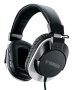 Kõrvaklapid Yamaha HPH-MT120 - Pilt 2 / thumb