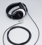 Kõrvaklapid Yamaha HPH-MT120 - Pilt 3 / thumb