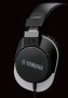 Kõrvaklapid Yamaha HPH-MT120 - Pilt 4 / thumb