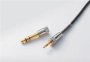 Kõrvaklapid Yamaha HPH-MT120 - Pilt 6 / thumb