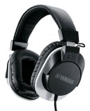 Kõrvaklapid - Yamaha HPH-MT120