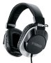 Kõrvaklapid Yamaha HPH-MT120 - Pilt 1 / thumb