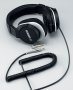 Kõrvaklapid Yamaha HPH-MT220 - Pilt 4 / thumb