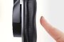 Kõrvaklapid Yamaha HPH-MT220 - Pilt 6 / thumb