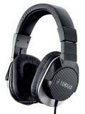 Kõrvaklapid - Yamaha HPH-MT220