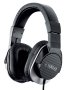 Kõrvaklapid Yamaha HPH-MT220 - Pilt 1 / thumb