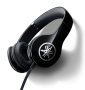 Kõrvaklapid Yamaha HPH-PRO300 - Pilt 2 / thumb