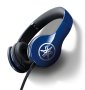 Kõrvaklapid Yamaha HPH-PRO300 - Pilt 3 / thumb