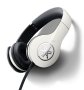 Kõrvaklapid Yamaha HPH-PRO300 - Pilt 4 / thumb