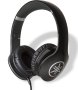 Kõrvaklapid Yamaha HPH-PRO300 - Pilt 5 / thumb
