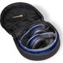 Kõrvaklapid Yamaha HPH-PRO300 - Pilt 7 / thumb