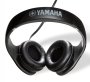 Kõrvaklapid Yamaha HPH-PRO300 - Pilt 8 / thumb