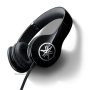 Kõrvaklapid Yamaha HPH-PRO300 - Pilt 1 / thumb