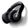 Kõrvaklapid Yamaha HPH-PRO400 - Pilt 3 / thumb