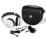 Kõrvaklapid Yamaha HPH-PRO400 - Pilt 4 / thumb