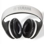 Kõrvaklapid Yamaha HPH-PRO400 - Pilt 5 / thumb