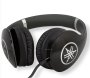 Kõrvaklapid Yamaha HPH-PRO400 - Pilt 6 / thumb