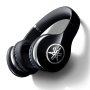 Kõrvaklapid Yamaha HPH-PRO500 - Pilt 3 / thumb