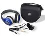Kõrvaklapid Yamaha HPH-PRO500 - Pilt 4 / thumb