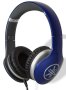 Kõrvaklapid Yamaha HPH-PRO500 - Pilt 5 / thumb