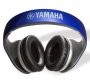 Kõrvaklapid Yamaha HPH-PRO500 - Pilt 6 / thumb