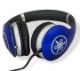 Kõrvaklapid Yamaha HPH-PRO500 - Pilt 7 / thumb