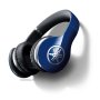 Kõrvaklapid Yamaha HPH-PRO500 - Pilt 1 / thumb