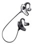 Bluetooth kõrvaklapid Denon AH-W200 - Pilt 2 / thumb