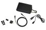 Bluetooth kõrvaklapid Denon AH-W200 - Pilt 3 / thumb