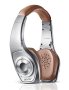 Müravähendusega kõrvaklapid Denon AH-NCW500 - Pilt 2 / thumb