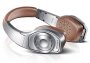 Müravähendusega kõrvaklapid Denon AH-NCW500 - Pilt 3 / thumb