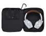Müravähendusega kõrvaklapid Denon AH-NCW500 - Pilt 4 / thumb
