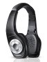Müravähendusega kõrvaklapid Denon AH-NCW500 - Pilt 5 / thumb