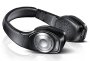 Müravähendusega kõrvaklapid Denon AH-NCW500 - Pilt 6 / thumb