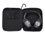 Müravähendusega kõrvaklapid Denon AH-NCW500 - Pilt 7 / thumb